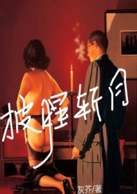 ����ն��