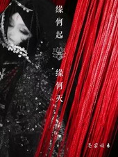 ���ӣ��о仰��������ҲҪ��