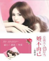 �鲻�ɼ����ܲ÷��˲��õ�