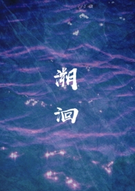 ��䧣��ǿ� ����H��