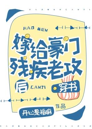 �޸����Ųм��Ϲ���[����]