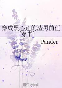 ���ɺ�����������ǰ��[����]