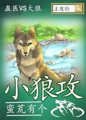 �����и�С�ǹ�