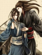 ʢ������֮��һ�к�