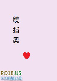 ��ָ�ᣨ1v1&nbsp;&nbsp;����+H��