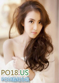 ������Ϸ