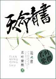 [������]��������