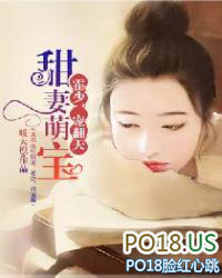 �����ȱ������٣��跭�죨���� �������ޣ��Ϲ�