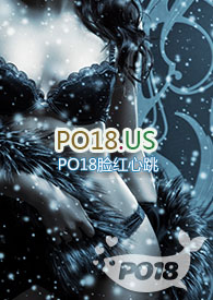 �ȶ��˲Ż�Ц