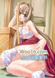 ���ֲ��������ģ����ߣ�sm��