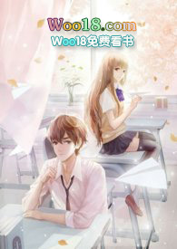 �ҵ�ͬ���ܽ�����У԰1v1��