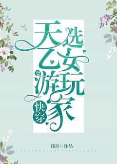 ϵͳ����������ǧ����[�촩]