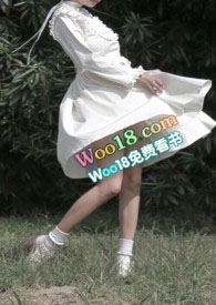 ����ݮ����ı��ᣨУ԰h��