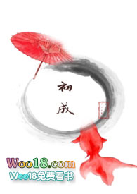 ����(np�ؿ����룩