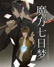 ħ�������� ���+����