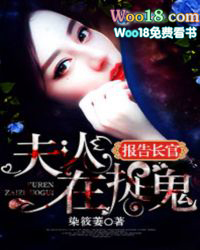 ���泤�٣�������׽��