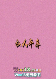 ���ܵ�С����