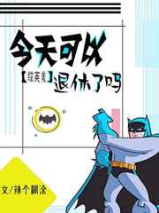 [��Ӣ��]���������������