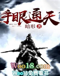 ����ͨ��