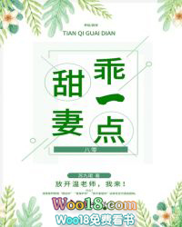 �������޹�һ��