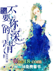 �����ܲã���Ҫ�������