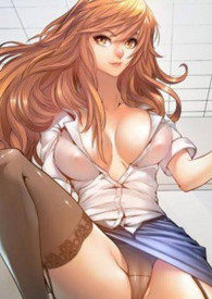 ���ǣ�H,NP��