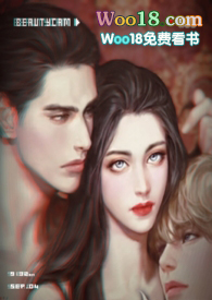 ���գ�ǿȡ�ɶ�&nbsp;&nbsp; 1v2&nbsp;&nbsp; ��h