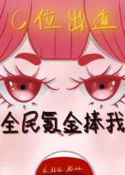 ȫ��봽�����cλ����