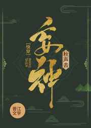 ����[�촩] ���+����