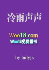 �������������ã�