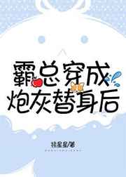 ���ܴ����ڻ�������[����]