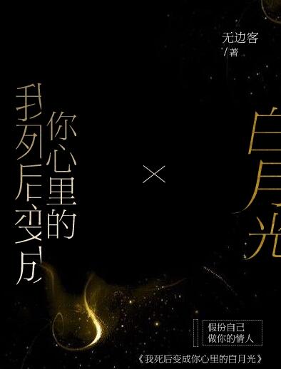 ��������������İ��¹�