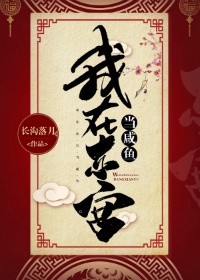 ���ڶ���������