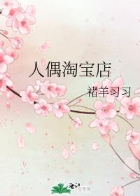 ��ż�Ա���