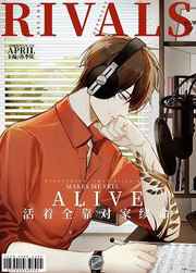 ����ȫ���Լ�����[����Ȧ]