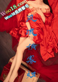 �����ιѸ�(���� NP��