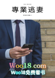 ���I���ޣ����������^һ