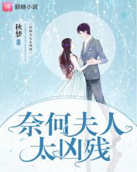 �κη���̫�ײ�