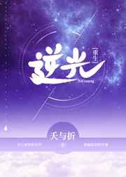 ���[����] ���+����