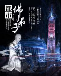 ���з��ŵ���