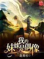 �ҵ�������ż��