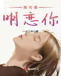 �ҿ���������