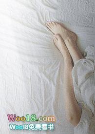 ���壨��H��