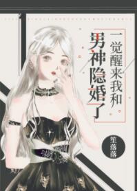 һ�������Һ�����������