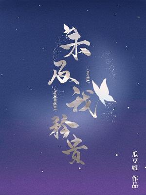 δ�������