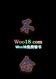 ����(������)