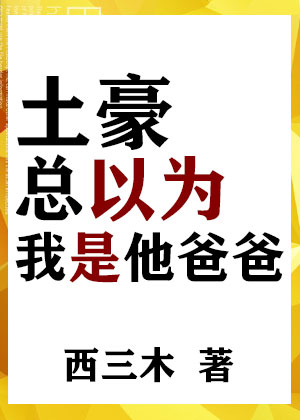 �������ۻزȺ�