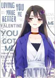 ��ȫ���ڵ�С������SSR