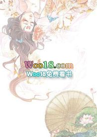 ���Ǵ���������