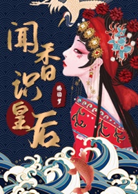 ����ʶ�ʺ�